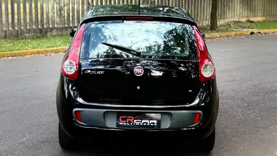 FIAT-PALIO-2013