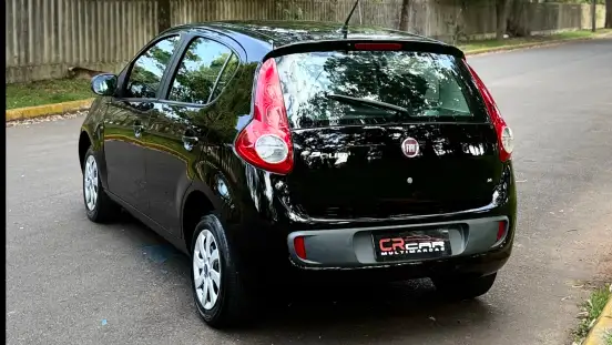 FIAT-PALIO-2013