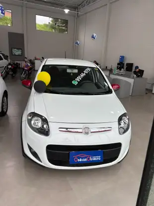 FIAT-PALIO-2013