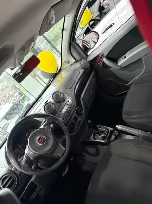 FIAT-PALIO-2013