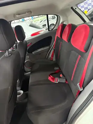 FIAT-PALIO-2013