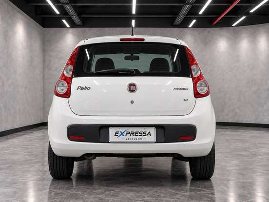 FIAT-PALIO-2012