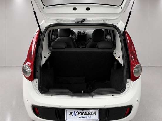 FIAT-PALIO-2012