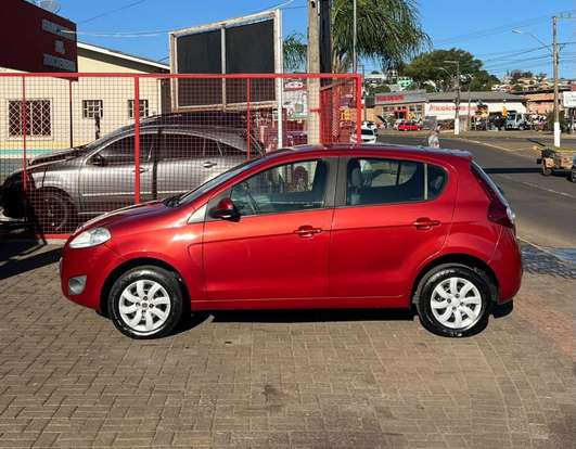 FIAT-PALIO-2014