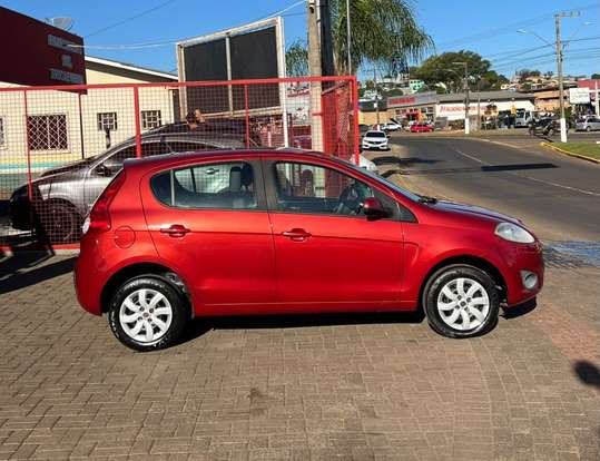 FIAT-PALIO-2014
