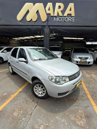 FIAT-PALIO-2006