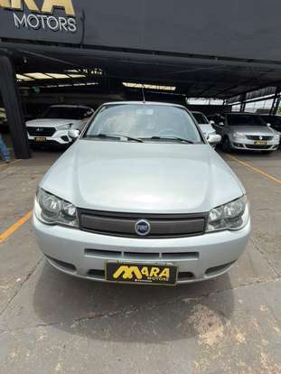 FIAT-PALIO-2006