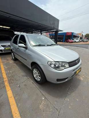 FIAT-PALIO-2006