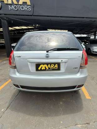FIAT-PALIO-2006
