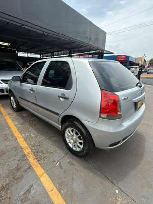 FIAT-PALIO-2006