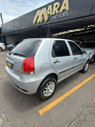 FIAT-PALIO-2006