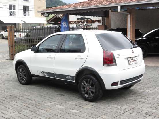 FIAT-PALIO-2015