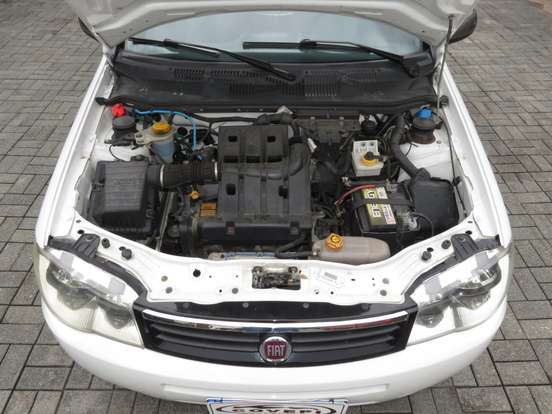 FIAT-PALIO-1.0 MPI FIRE WAY 8V FLEX 4P MANUAL FIAT-PALIO-2015