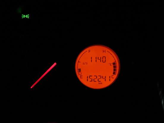 FIAT-PALIO-1.0 MPI FIRE WAY 8V FLEX 4P MANUAL FIAT-PALIO-2015