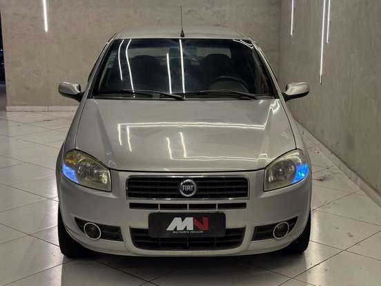 FIAT-PALIO-2008