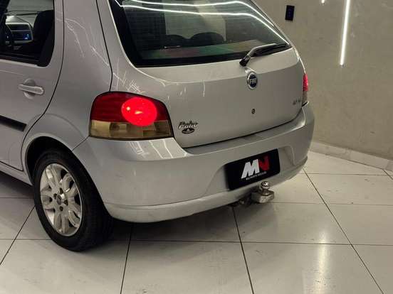 FIAT-PALIO-2008