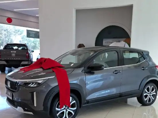 FIAT-PULSE-1.0 TURBO 200 HYBRID IMPETUS CVT FIAT-PULSE-2025