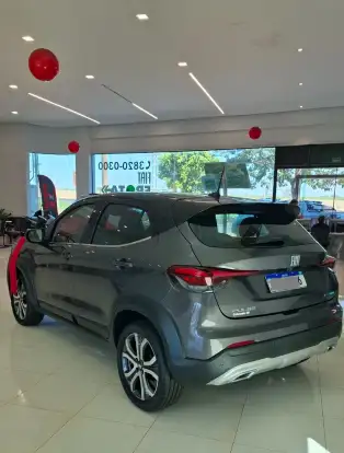 FIAT-PULSE-2025