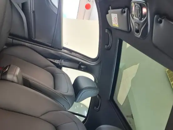 FIAT-PULSE-1.0 TURBO 200 HYBRID IMPETUS CVT FIAT-PULSE-2025