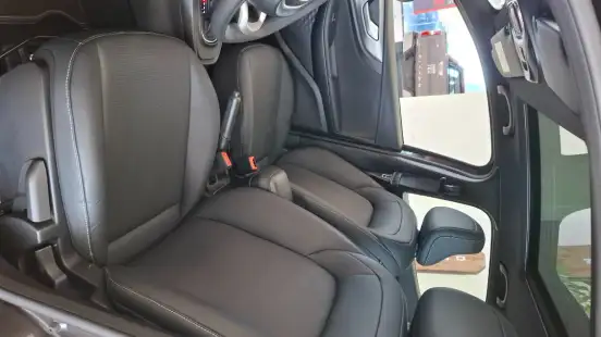 FIAT-PULSE-2025