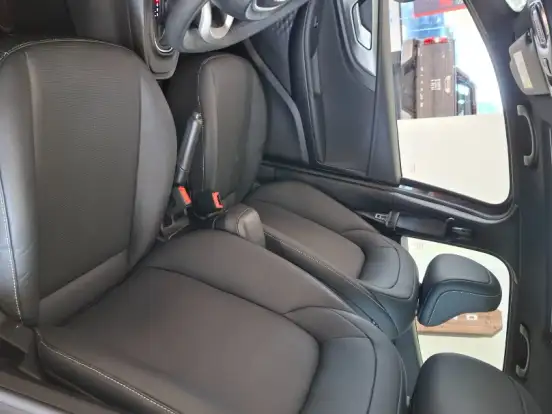 FIAT-PULSE-1.0 TURBO 200 HYBRID IMPETUS CVT FIAT-PULSE-2025