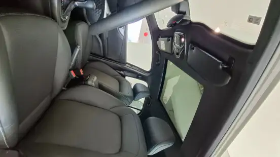 FIAT-PULSE-2025