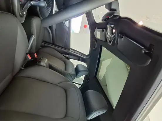 FIAT-PULSE-1.0 TURBO 200 HYBRID IMPETUS CVT FIAT-PULSE-2025