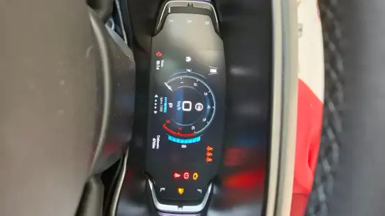 FIAT-PULSE-2025