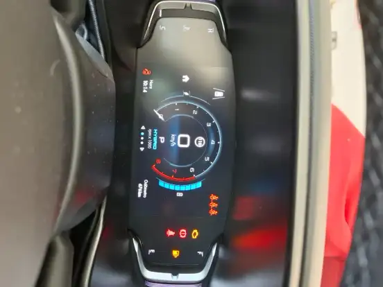 FIAT-PULSE-1.0 TURBO 200 HYBRID IMPETUS CVT FIAT-PULSE-2025