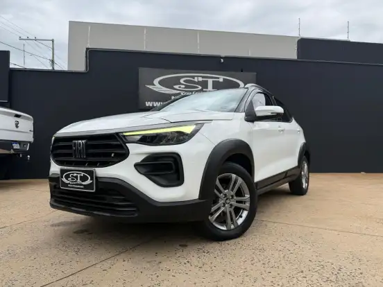 FIAT-PULSE-2021
