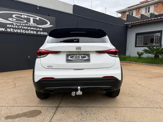 FIAT-PULSE-2021