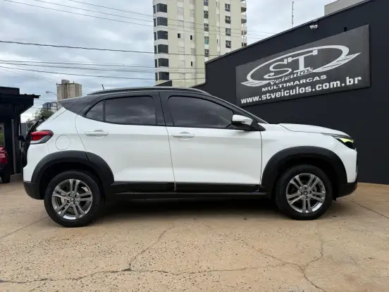 FIAT-PULSE-2021