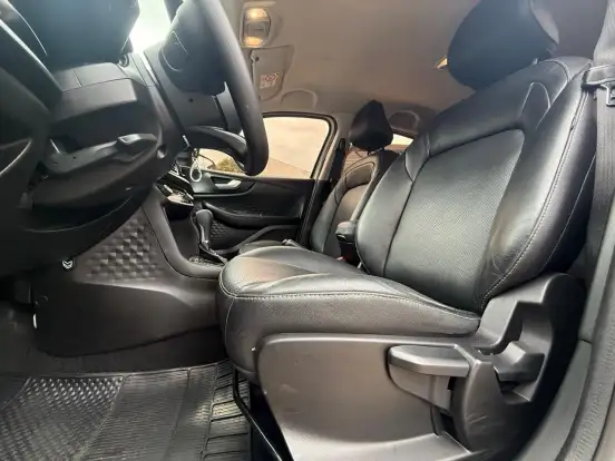 FIAT-PULSE-2021