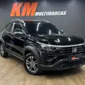 FIAT PULSE 1.3 FLEX DRIVE MANUAL FIAT PULSE 1.3 FLEX DRIVE MANUAL