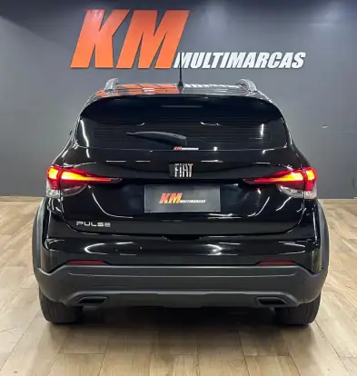 FIAT-PULSE-2022