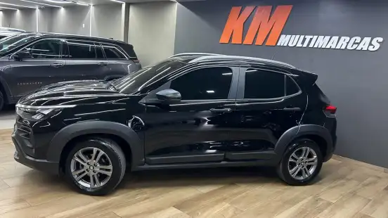 FIAT-PULSE-2022