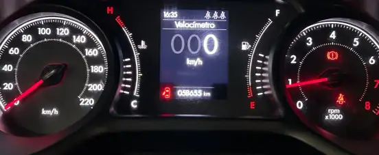 FIAT-PULSE-2022