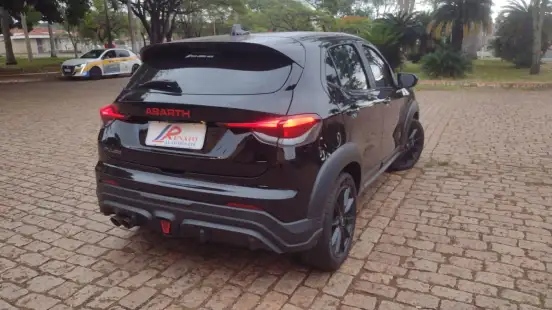 FIAT-PULSE-2024