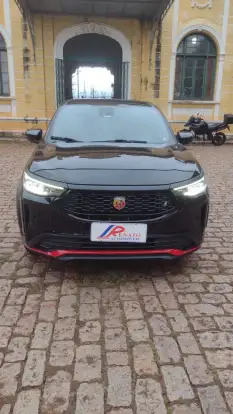 FIAT-PULSE-2024