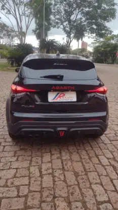 FIAT-PULSE-2024