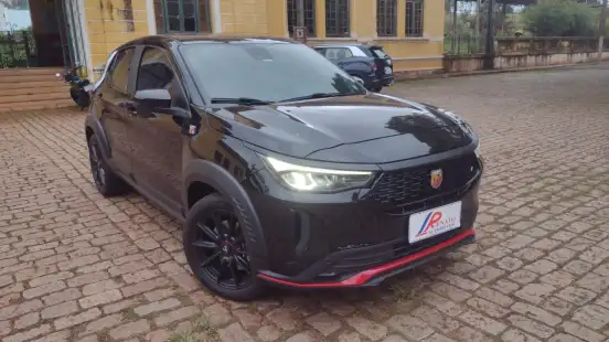 FIAT-PULSE-2024