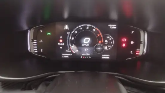 FIAT-PULSE-2024