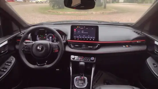 FIAT-PULSE-2024