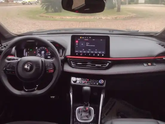 FIAT-PULSE-1.3 TURBO 270 FLEX ABARTH AT6 FIAT-PULSE-2024