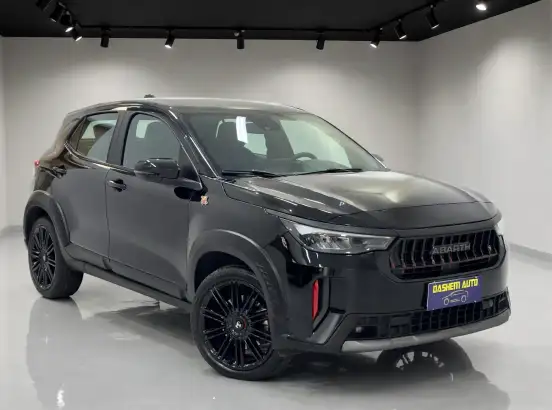 FIAT-PULSE-2025