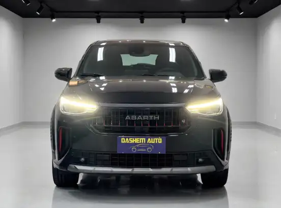 FIAT-PULSE-2025