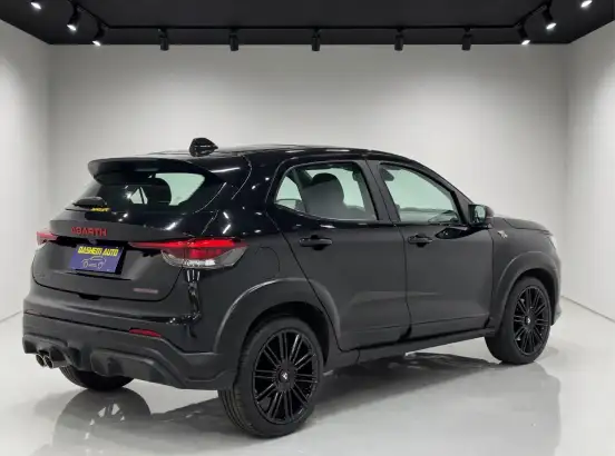 FIAT-PULSE-2025