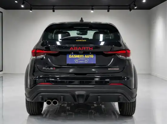FIAT-PULSE-2025
