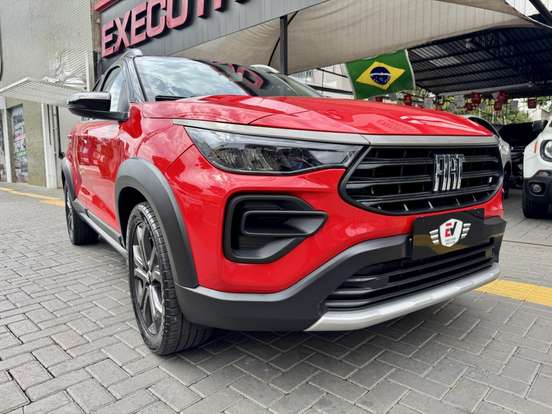 FIAT-PULSE-2023