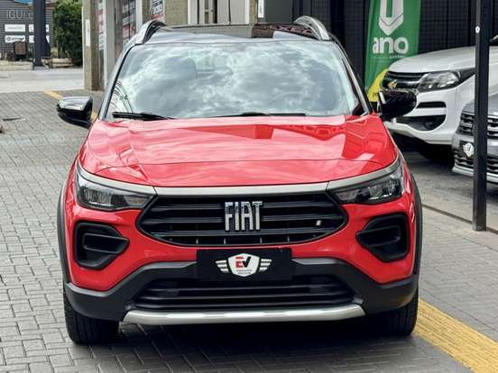 FIAT-PULSE-2023